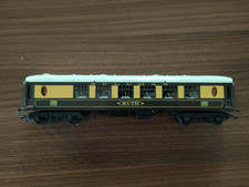 Triang hornby pullman for sale  GLASGOW