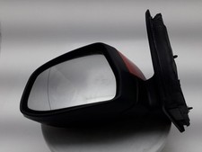 Ford focus door for sale  SOUTHAMPTON