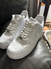 Size nike air for sale  Avon Lake