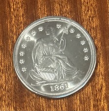 confederate half dollar for sale confederate half dollar for sale Belmont