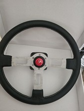 Volante ritmo 131 usato  Vestenanova