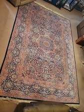 Oriental rug hand for sale  Fort Smith
