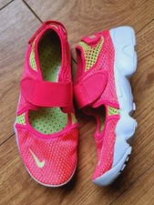 Genuine nike air for sale  LIVERPOOL