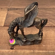 Wapw tudor mint for sale Wapw tudor mint for sale  MARGATE