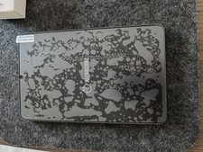 Alldocube iplay50 mini gebraucht kaufen  Waibstadt