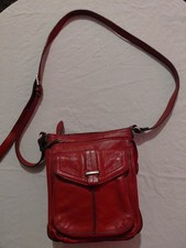 Preloved clarks blood for sale  LONDON