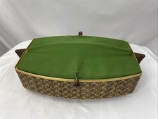 Vintage montgomery ward for sale  Prior Lake