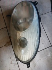 Nissan micra k12 for sale  SPALDING