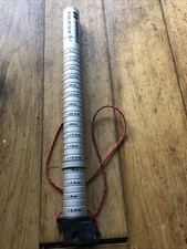 Windsurfing mast arrows for sale  MILNTHORPE