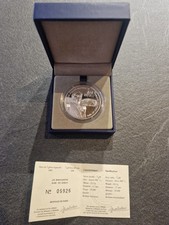 Coffret 2006 euro d'occasion  Douai