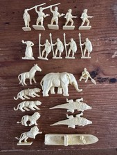 Airfix plastic model for sale  TAMWORTH