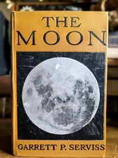 1908 moon garrett for sale  Cedar City