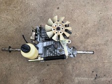John deere lx188 for sale  Perkasie