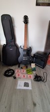 Vendo set completo usato  Vizzola Ticino