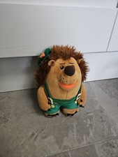 Pricklepants plush soft for sale Pricklepants plush soft for sale  BOREHAMWOOD