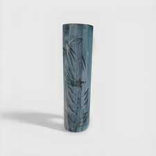 Carn pottery vase for sale  PORTSMOUTH