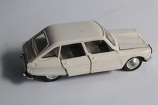 Norev voiture miniature d'occasion  Seyssel