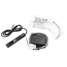 Timer turbo auto usato Timer turbo auto usato  Spedire a Italy