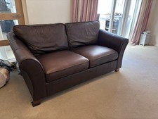 Marks spencer abbey for sale  TIVERTON