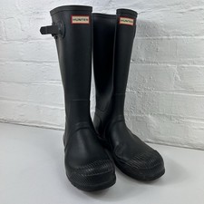 Hunter wellies original for sale  NEWCASTLE UPON TYNE