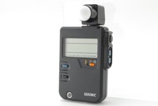 Mint sekonic digi d'occasion  Expédié en Belgium
