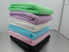 Adult bunte dicke gebraucht kaufen  Deutschland