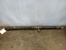 Rear drive shaft for sale  Spokane