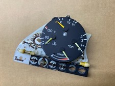 Mercedes w126 kombiinstrument gebraucht kaufen  Freren