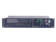 Motu 896mk3 hybrid for sale  Las Vegas