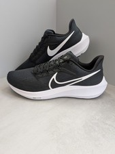 Nike air zoom for sale  LEIGH