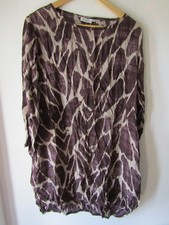 Masai clothing animal for sale  DERBY
