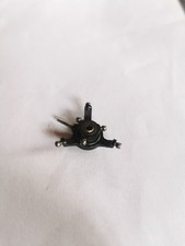 Usado, Plateau Cyclique métal Xk K110 / K120 Wltoys V966 V977 comprar usado  Enviando para Brazil