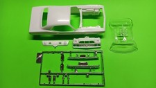 1971 426 hemi for sale  Clearwater