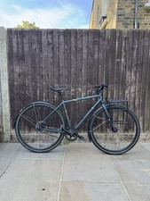 Genesis day one for sale  LONDON