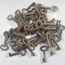 Old vintage keys for sale  CHELTENHAM