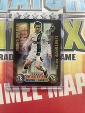 Match attax 2008 gebraucht kaufen  Würzburg