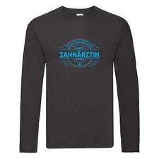 100 sicher zahnärztin gebraucht kaufen  Deutschland