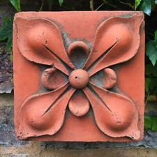 Decorative brick copy for sale  HORSHAM