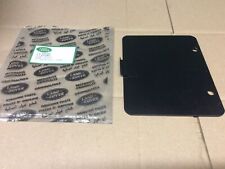 Genuine land rover for sale Genuine land rover for sale  SPALDING