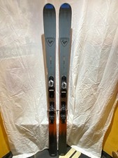 2024 2025 rossignol for sale  Vail
