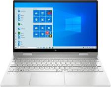 Envy x360 15.6 for sale  Fort Myers