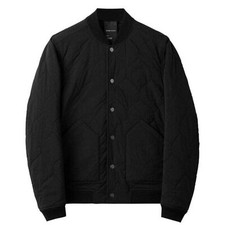 Jaqueta Bombardeiro Alpha Reversível Marinha Masculina Wings + Horns - Tamanho M Média comprar usado  Enviando para Brazil