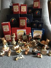 peter fagan cats for sale peter fagan cats for sale ROTHERHAM