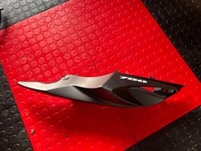2020 suzuki gsxr for sale  Hanover