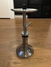 Cean hookah shisha gebraucht kaufen  Recklinghausen