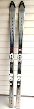 Volant super usa for sale  Nampa
