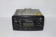 ford rds radio for sale ford rds radio for sale OSWESTRY