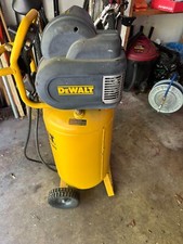 Dewalt d55168 gallon for sale  Germantown