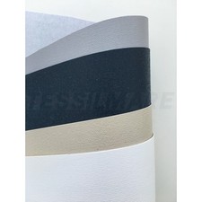 Tessuto nautico impermeabile usato  Vibo Valentia