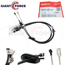 Oem manual shift for sale  San Diego
